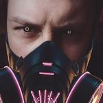 Ryan Catlin - @catlin.ryan1 - Instagram