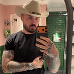 Ryan Catlin - Facebook