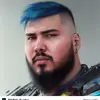 Ryan Catlin - @ryan.catlin - TikTok