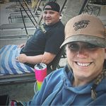 Ryan Catlin - @rcatlin84 - Instagram