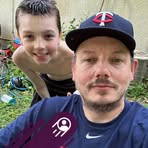 Ryan Catlin - Breneman - Facebook