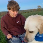 Ryan - @ryancatlin_ - Instagram