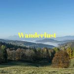 Ryan Taylor and Fischer Catlin - @wanderlust.gallivanters - Instagram