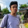 RyanBow💛💫 - @ryan_catline - TikTok