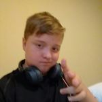 Jake Ryan Cato The Bot - @jakeryancato - Instagram