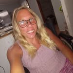 Melissa Ryan Cato - @catochick - Instagram