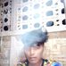 Ryan Cate - Facebook