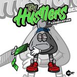 Ryan Cato - @truhustlers_associationllc - Instagram