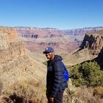 Ryan Cato - @ry_mystifys - Instagram