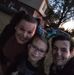 Ryan Cato - Facebook
