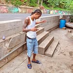 Ryan Cato - @sni.pergang - Instagram