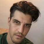 Ryan Cato - @ryan.vzw.cato - Instagram