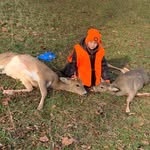 Ryan Cato - @cato362 - Instagram