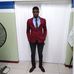 Ryan Cato - Facebook