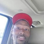 Ryan Cato - @rya7180 - Instagram