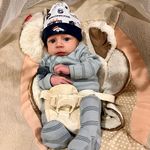 Ryan Cato - @ryan.cato.568 - Instagram