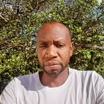 Ryan Cato - @ryan.cato.1253 - Instagram