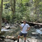 Ryan Cato - @ryan.be.cryin - Instagram