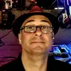Ryan Cato - @cato.music - TikTok