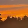 Ryan Catoe - @ryan.catoe - TikTok