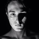 Ryan Catozzi - @ryancatozzi - Instagram