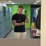Ryan - @ryan__caton - Instagram