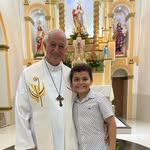 Ryan🇻🇦🇻🇦 - @ryan_catolic - Instagram