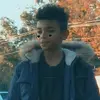 Ryancatone20 - @ryancatone20 - TikTok