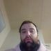 Ryan Cameron - Facebook