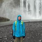 Ryan Catron - @ryancatr0n - Instagram