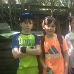 ryan catron - @ryan6167 - Instagram