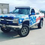 Ryan Catron - @ryan.catron - Instagram