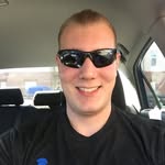 Ryan Catron - @ryan51112 - Instagram