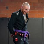 Ryan Catron - @ryancatron - Instagram