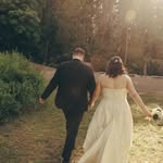 Ryan Catron - @rycatron1 - Instagram