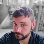 Ryan Catron - @ryan_catron - Instagram