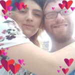 Ryan Catron - @catronryan - Instagram