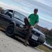 Ryan Catron - Facebook