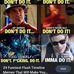 Ryan Catron - Facebook