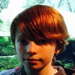 Ryan Catron - @ryan_catron225 - Instagram