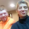 Ryan Catron - @ryancatron2003gmail.com - TikTok