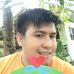 Ryan Pandan Carbon - Facebook