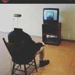 @ryan___catterall - Instagram