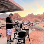 Ryan Avila - @ryancattlebros - Instagram