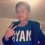 Ryan Catt - @ryann_cattt - Instagram