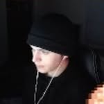 Ryan Catt - @1mrcatt - Instagram