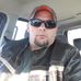 Ryan Catt - Facebook