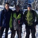 Ryan Catt - @ryancatt13 - Instagram