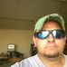 Ryan Catt - Facebook