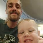 Ryan Catt - @ryancatt3907 - Instagram